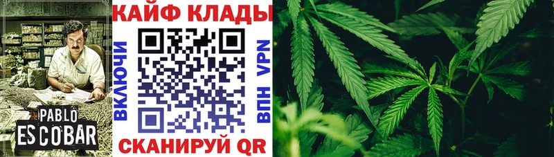 Хочу наркоту Санкт-Петербург СК  Псилоцибиновые грибы  КОКАИН  Гашиш 