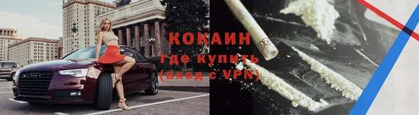 бошки Верея